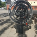 2019-06-28 10.52.58