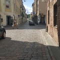 2019-06-28 10.56.51