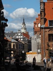 P6280594