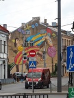 P6280596