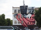 P6280598