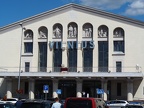 P6280600