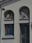 P6280602
