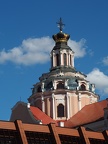 P6280605