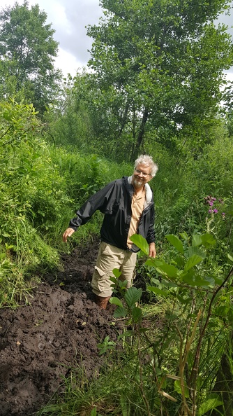 2019-06-27_12.40.48.jpg