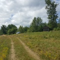 2019-06-27 12.58.00