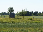 P6230318