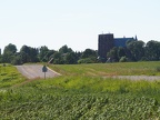 P6230321