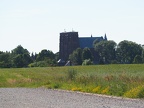 P6230328