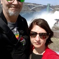 2015-05-02 15.05.40-1