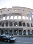 IMG 0255