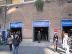 IMG 0256