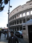 IMG 0257