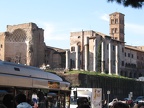 IMG 0259