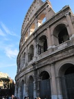 IMG 0261