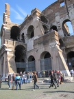 IMG 0262