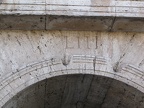 IMG 0267