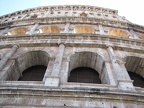 IMG 0268