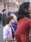 IMG 0298