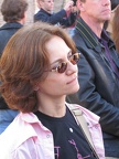 IMG 0299