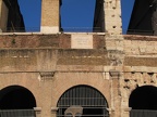 IMG 0317