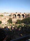 IMG 0340