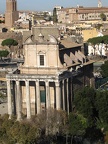 IMG 0348