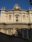 IMG 0373
