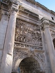 IMG 0374