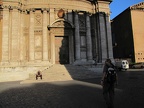IMG 0377