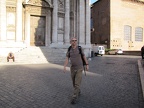 IMG 0378