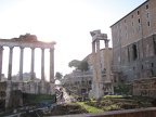 IMG 0379