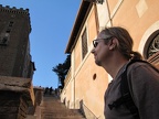 IMG 0383