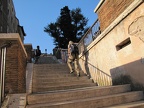 IMG 0385