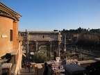 IMG 0386