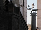 IMG 0388