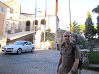 IMG 0389