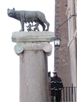 IMG 0393