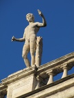 IMG 0396
