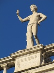 IMG 0397