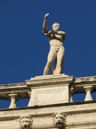 IMG 0398