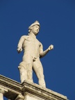 IMG 0399
