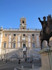 IMG 0401
