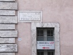 IMG 0454