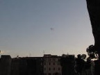 MVI 0459