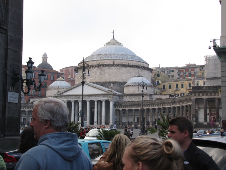 IMG_0513.JPG