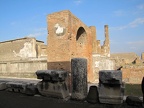 IMG 0540