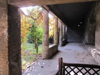 IMG 0543