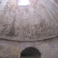 IMG 0547
