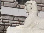 IMG 0624